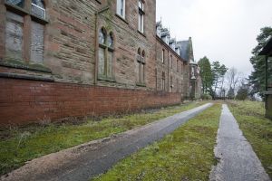 St Benedicts Convent Dumfries image 10 sm.jpg